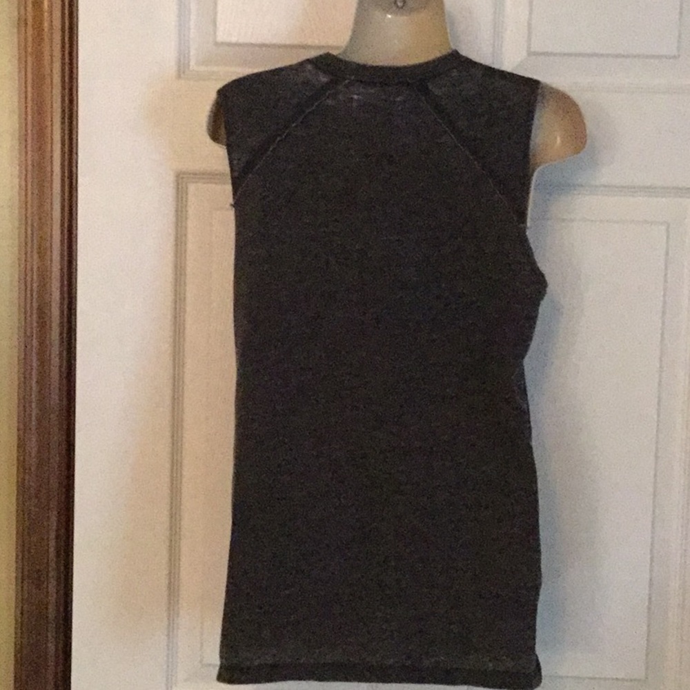 Grayson/Threads Tank Top NWOT - Picture 3 of 7